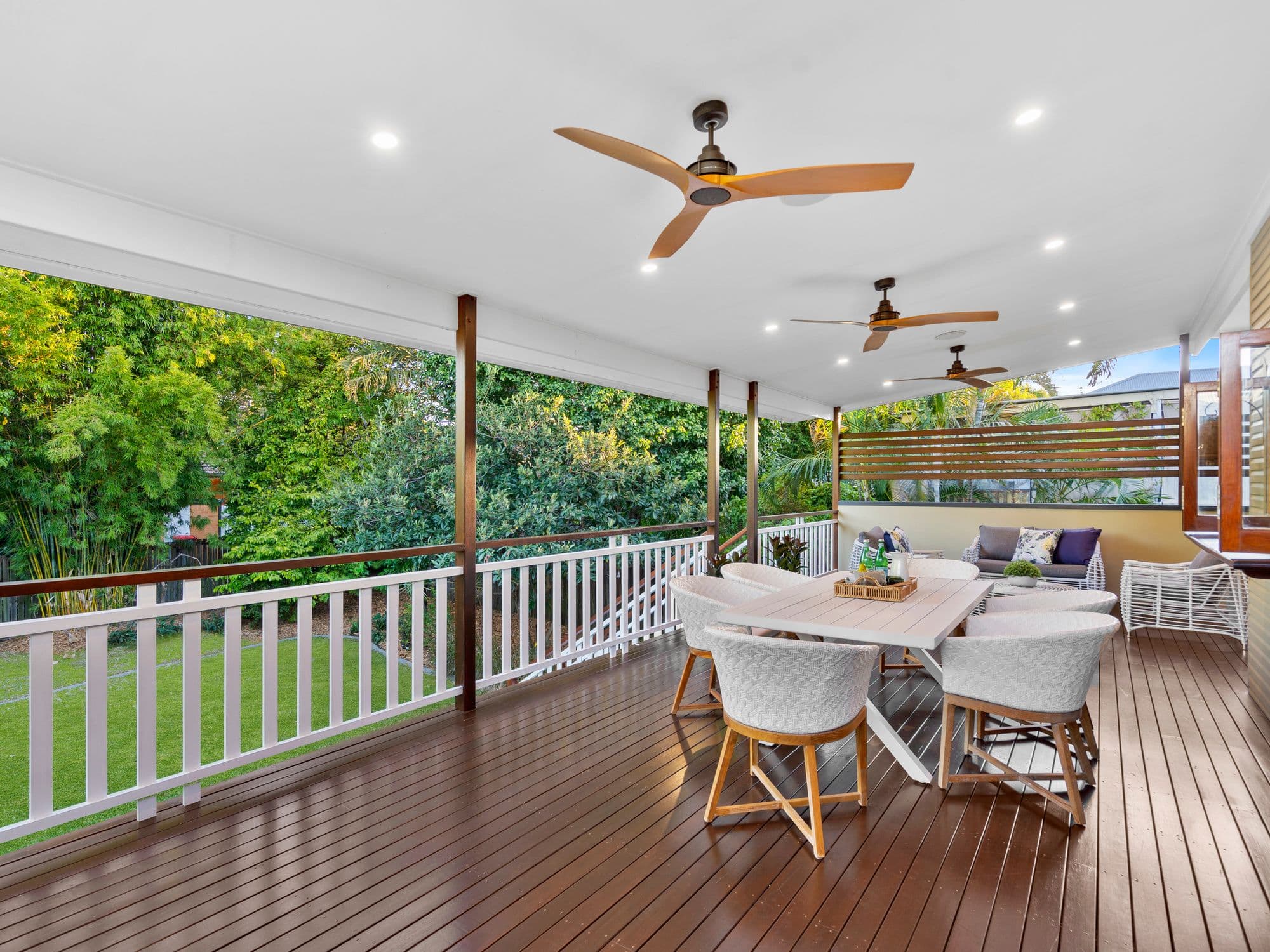 75 Waterton Street, Annerley QLD 4103, Annerley - Thumbnail 7