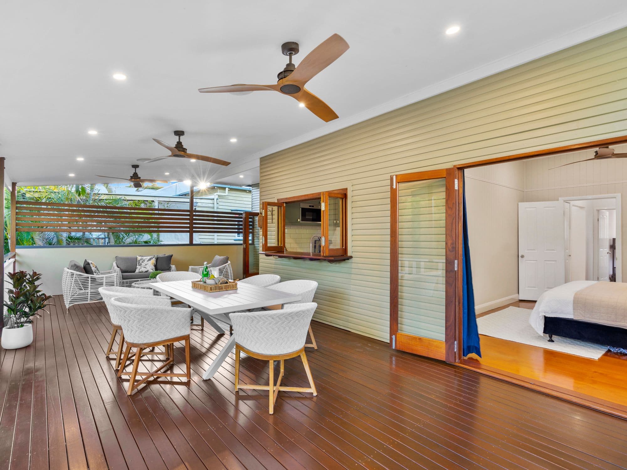 75 Waterton Street, Annerley QLD 4103, Annerley - Thumbnail 8