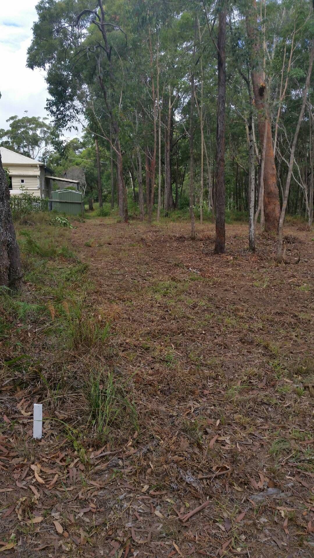 8 Billambang Street, Russell Island QLD 4184, Russell Island - Image 1