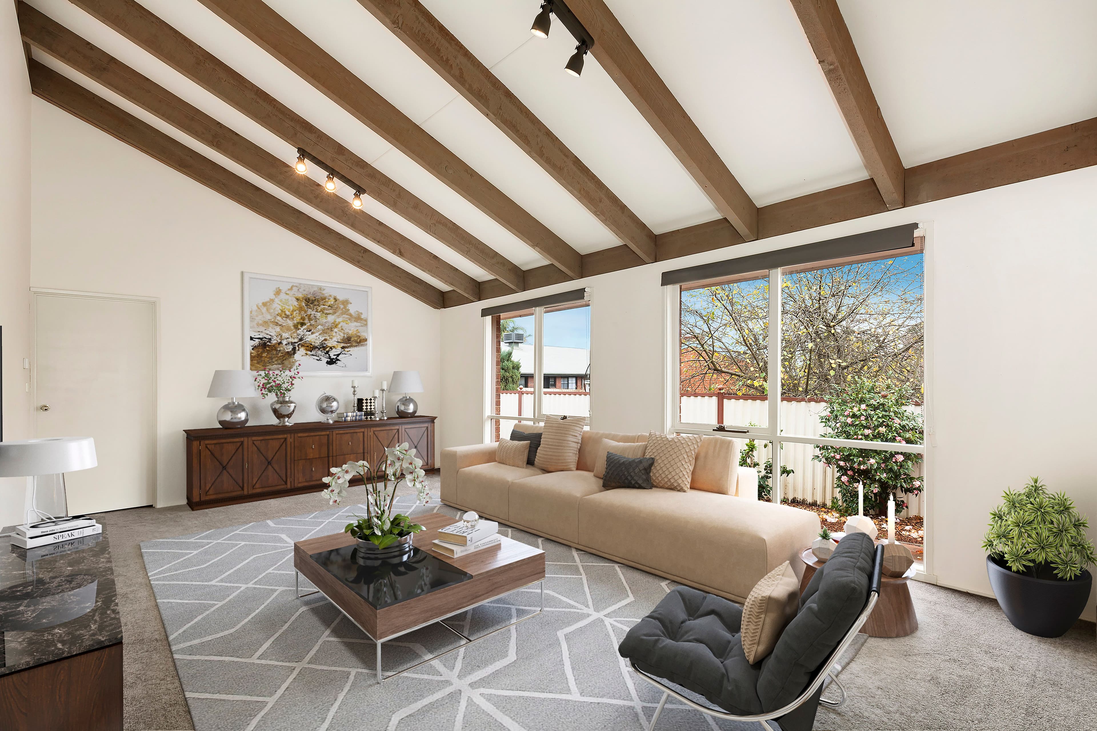9 Wyangala Court, Lysterfield VIC 3156, Lysterfield - Thumbnail 2