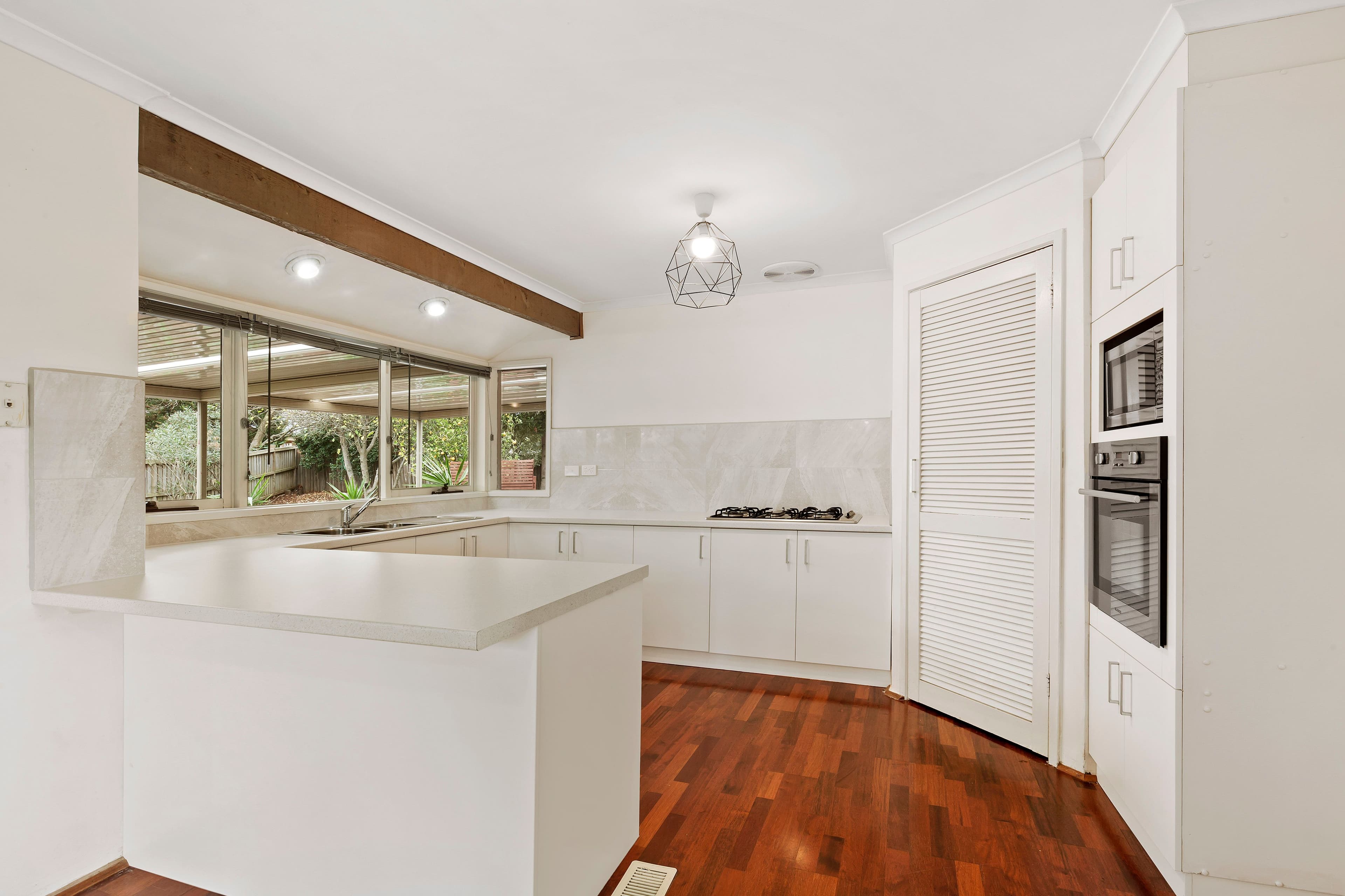 9 Wyangala Court, Lysterfield VIC 3156, Lysterfield - Thumbnail 3