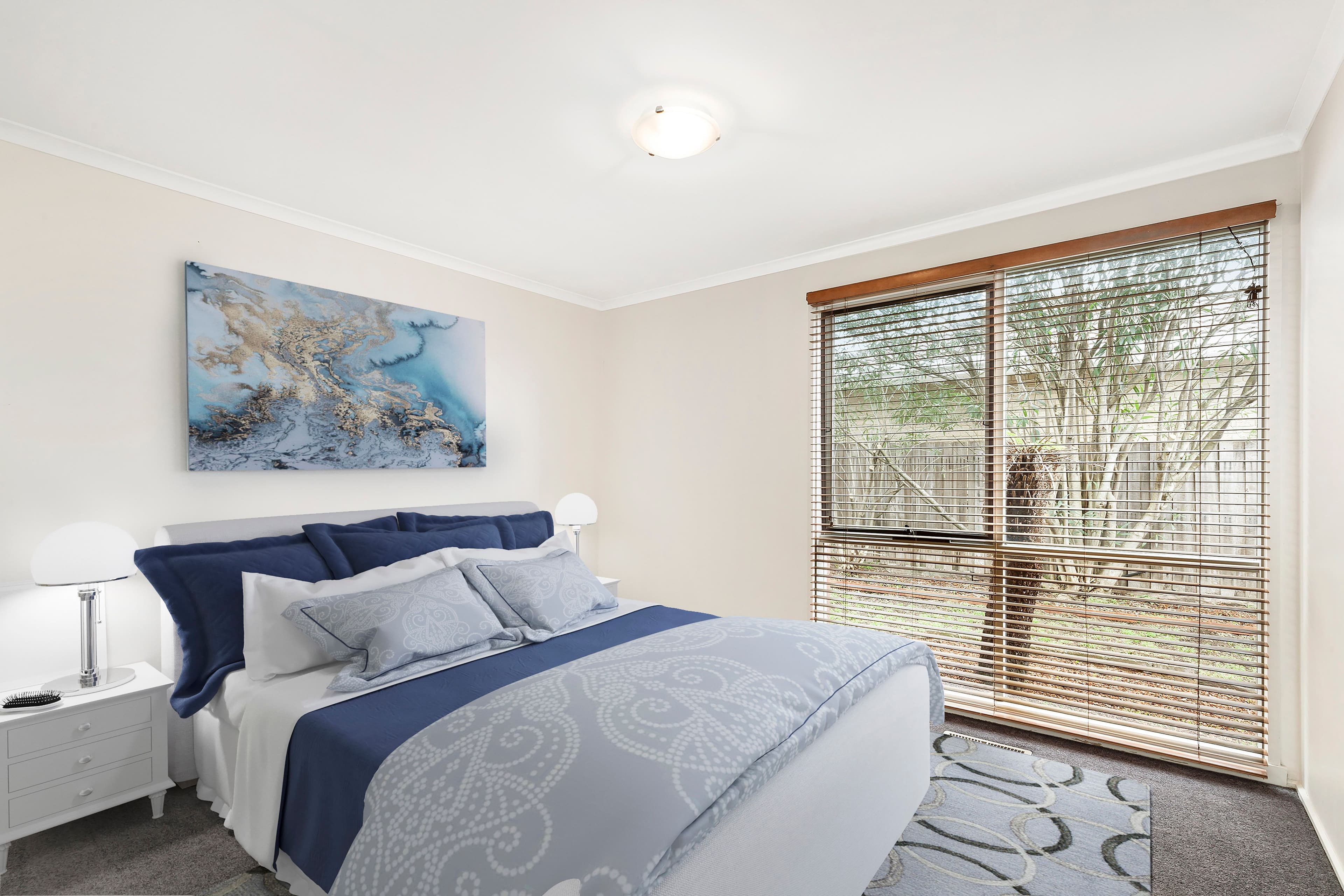 9 Wyangala Court, Lysterfield VIC 3156, Lysterfield - Thumbnail 4