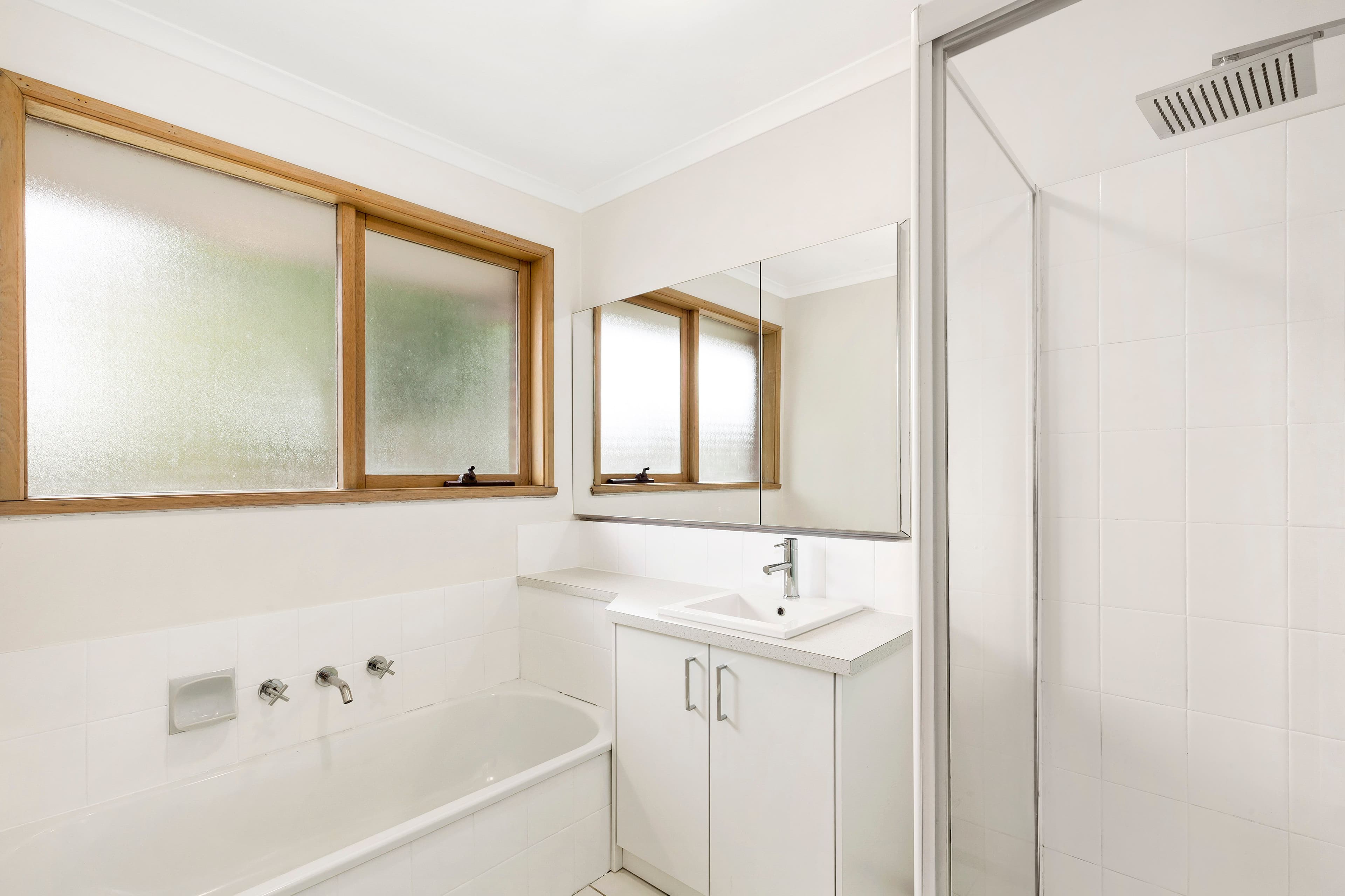 9 Wyangala Court, Lysterfield VIC 3156, Lysterfield - Thumbnail 5