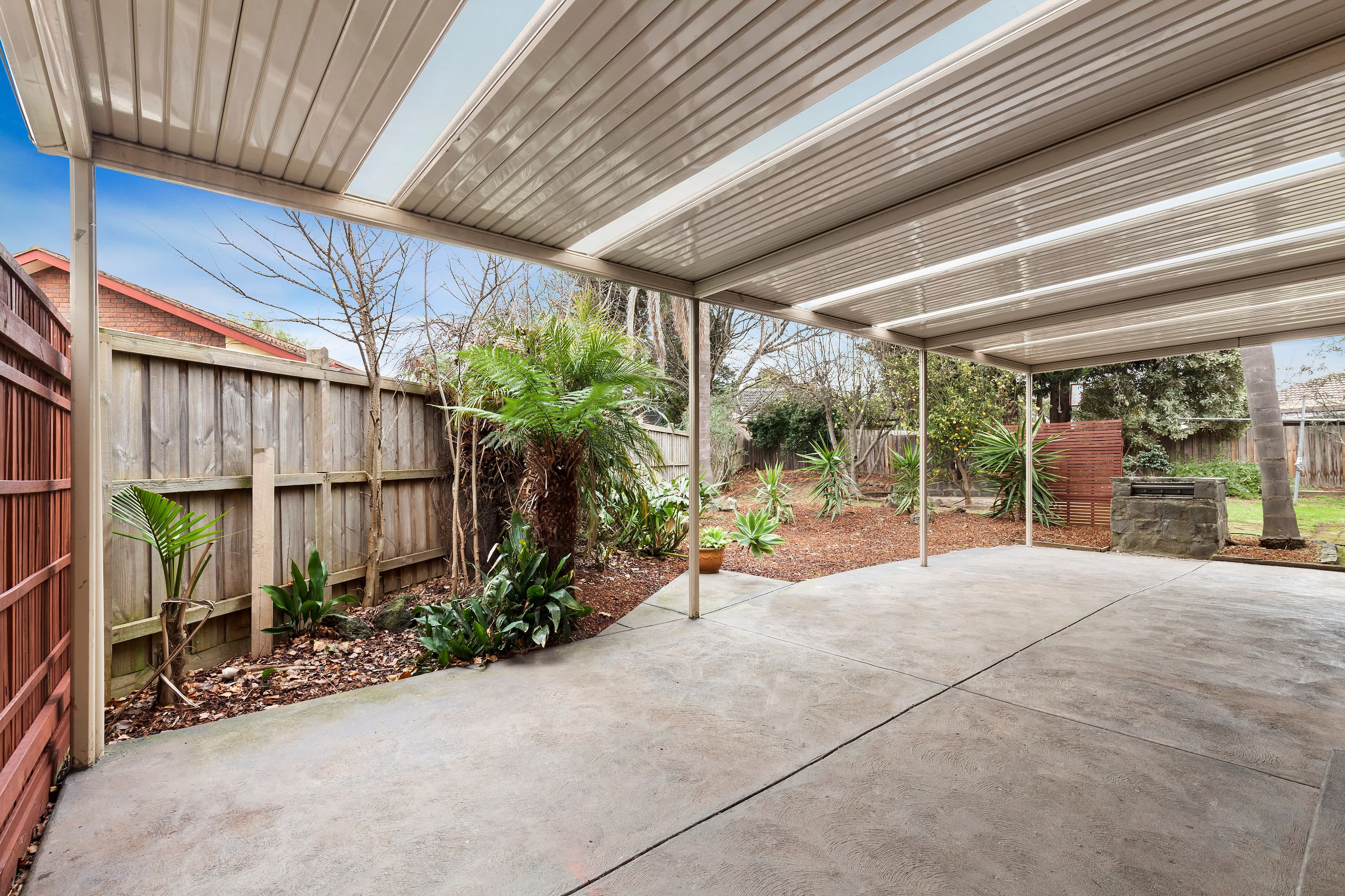 9 Wyangala Court, Lysterfield VIC 3156, Lysterfield - Thumbnail 6