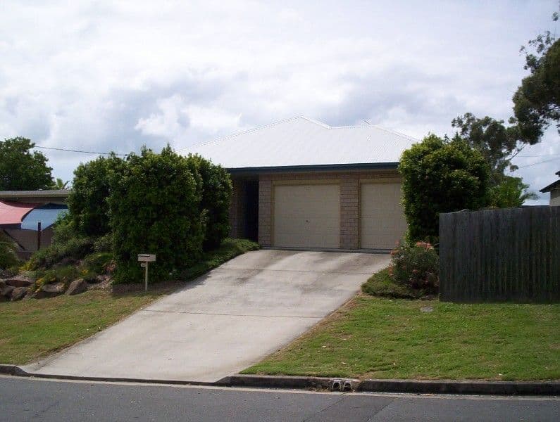 42 Eileen Avenue, SOUTHPORT QLD 4215, Southport - Image 1