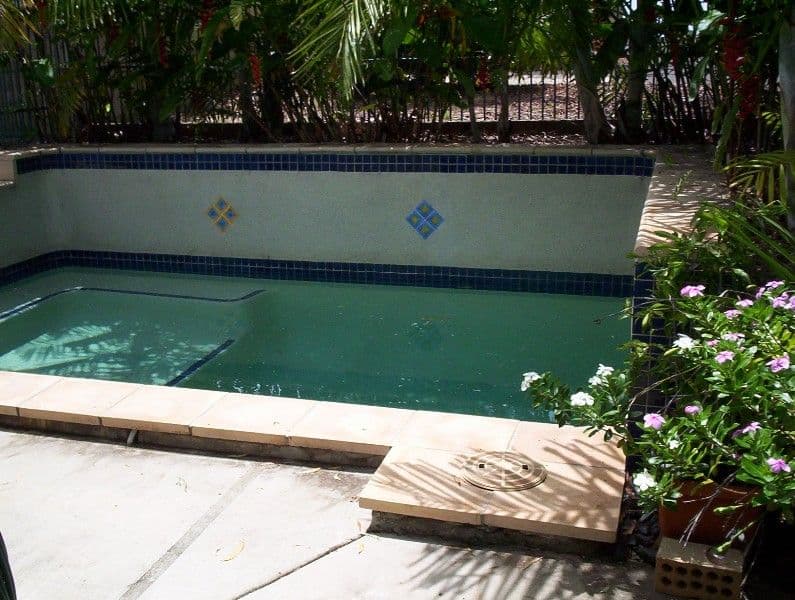 42 Eileen Avenue, SOUTHPORT QLD 4215, Southport - Thumbnail 4
