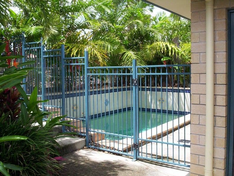 42 Eileen Avenue, SOUTHPORT QLD 4215, Southport - Thumbnail 5