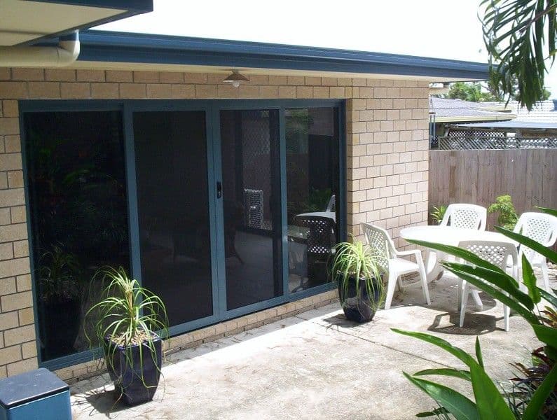 42 Eileen Avenue, SOUTHPORT QLD 4215, Southport - Thumbnail 6