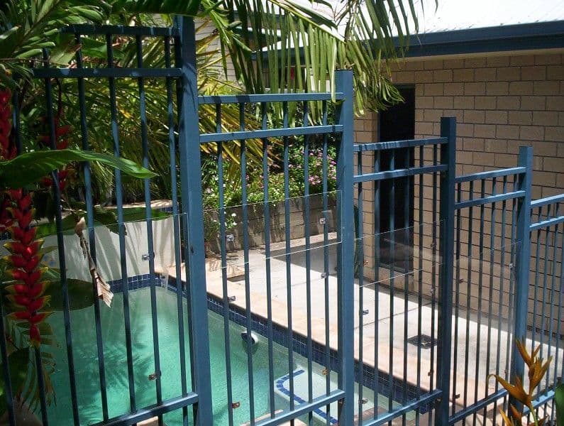 42 Eileen Avenue, SOUTHPORT QLD 4215, Southport - Thumbnail 7