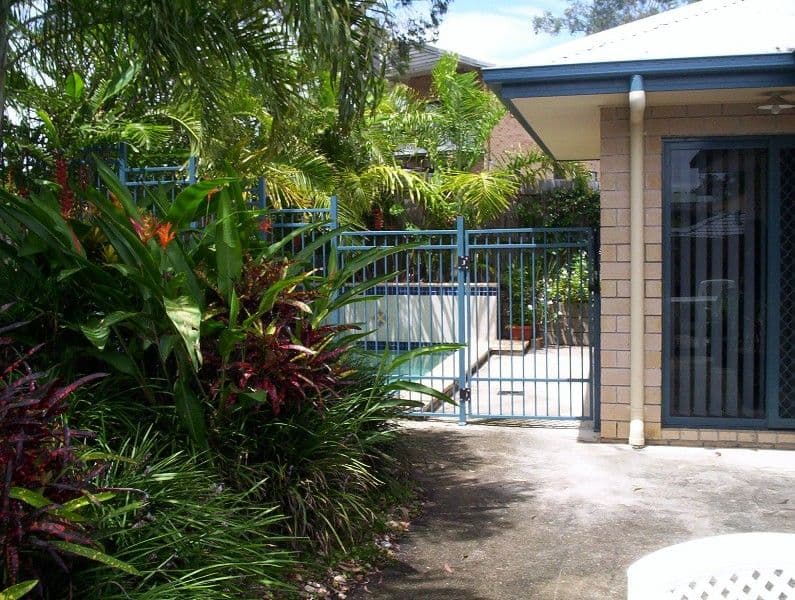 42 Eileen Avenue, SOUTHPORT QLD 4215, Southport - Thumbnail 8