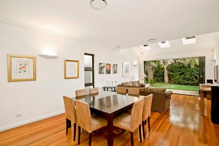 35  Stewart Street, NORTH BONDI NSW 2026, North Bondi - Image 1