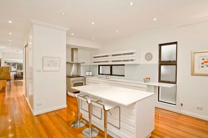 35  Stewart Street, NORTH BONDI NSW 2026, North Bondi - Thumbnail 2