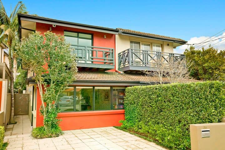 35  Stewart Street, NORTH BONDI NSW 2026, North Bondi - Thumbnail 3