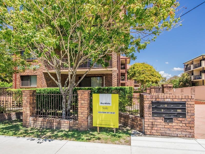 146 High Street, Southport QLD 4215, Southport - Image 1