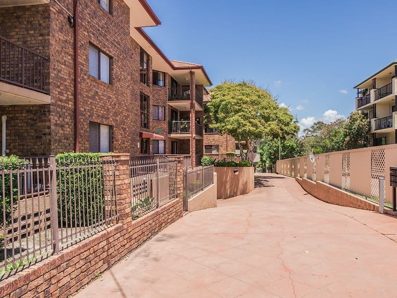 146 High Street, Southport QLD 4215, Southport - Thumbnail 2