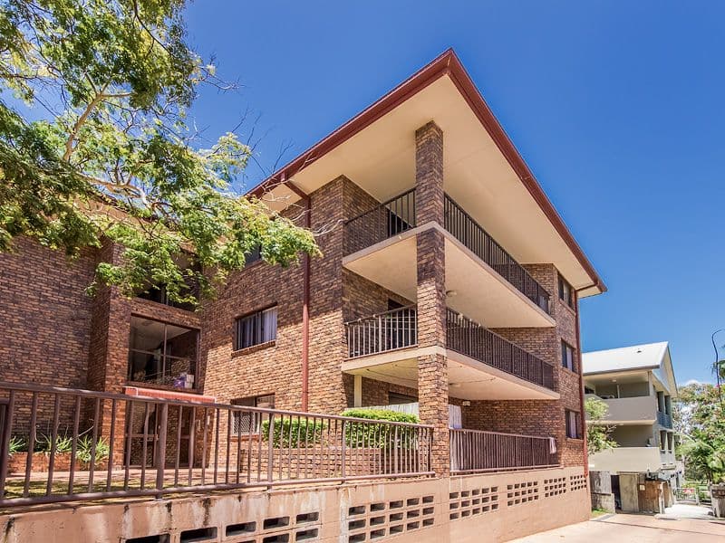 146 High Street, Southport QLD 4215, Southport - Thumbnail 3
