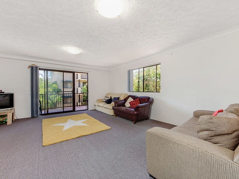 146 High Street, Southport QLD 4215, Southport - Thumbnail 4
