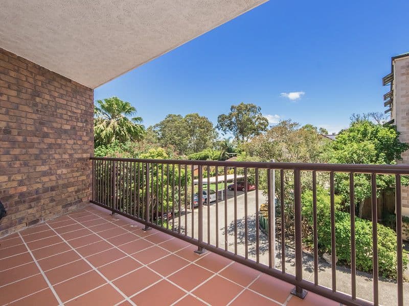 146 High Street, Southport QLD 4215, Southport - Thumbnail 5