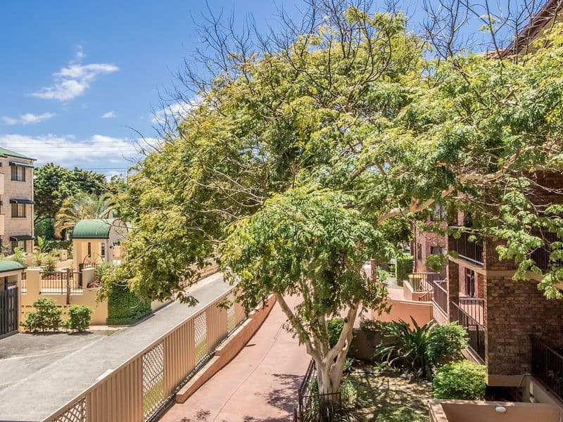 146 High Street, Southport QLD 4215, Southport - Thumbnail 6