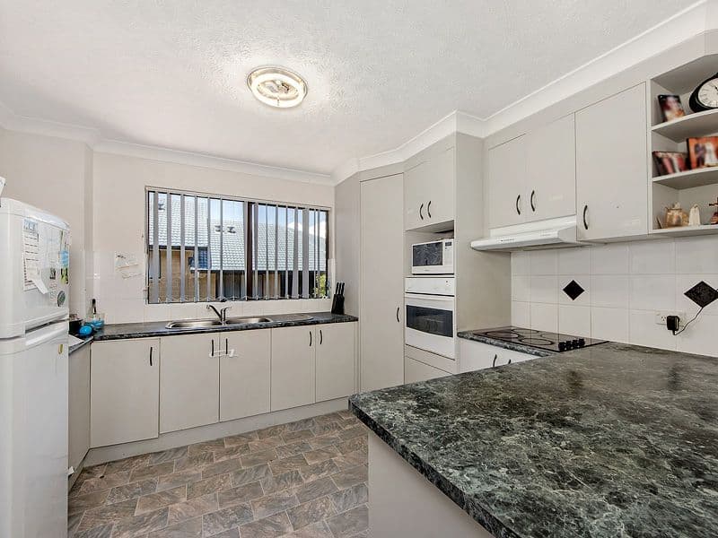 146 High Street, Southport QLD 4215, Southport - Thumbnail 7