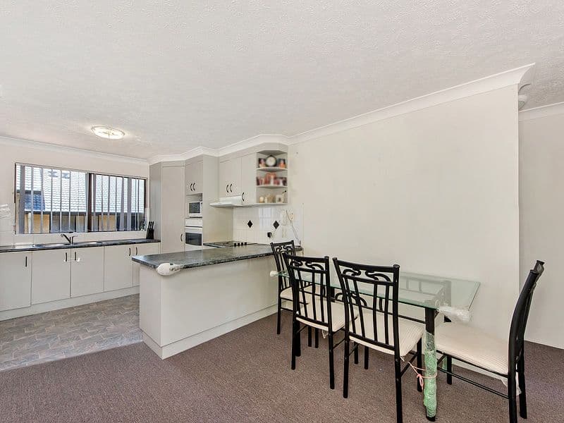 146 High Street, Southport QLD 4215, Southport - Thumbnail 8