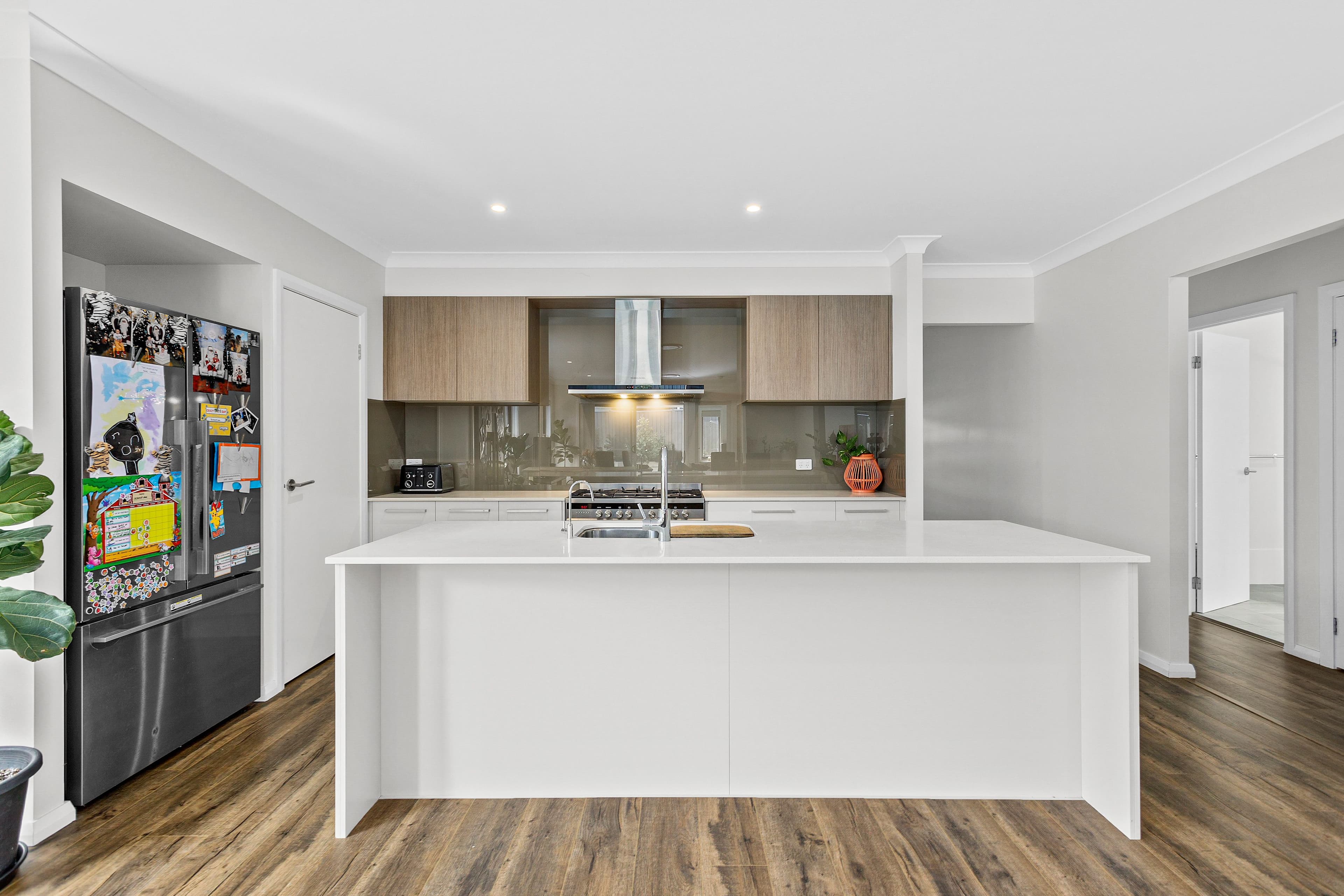 7 Farmgate Crescent, Calderwood NSW 2527, Calderwood - Thumbnail 2