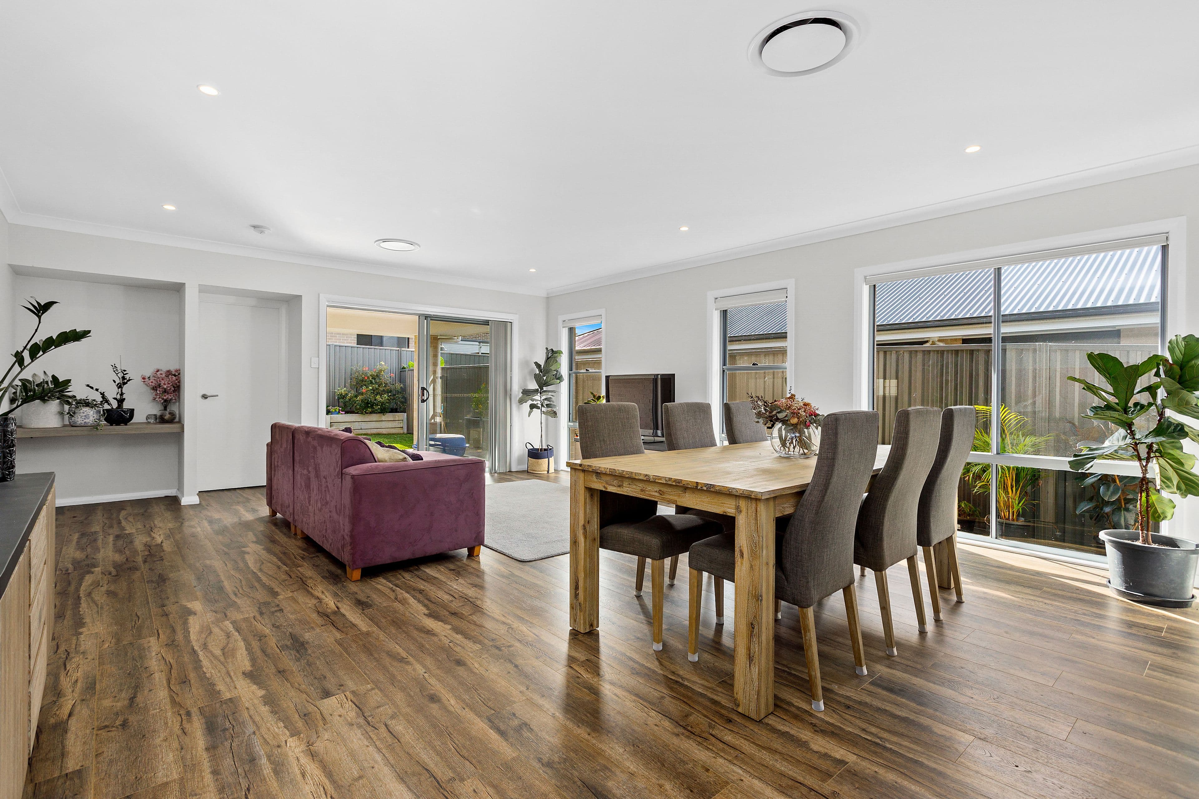 7 Farmgate Crescent, Calderwood NSW 2527, Calderwood - Thumbnail 3