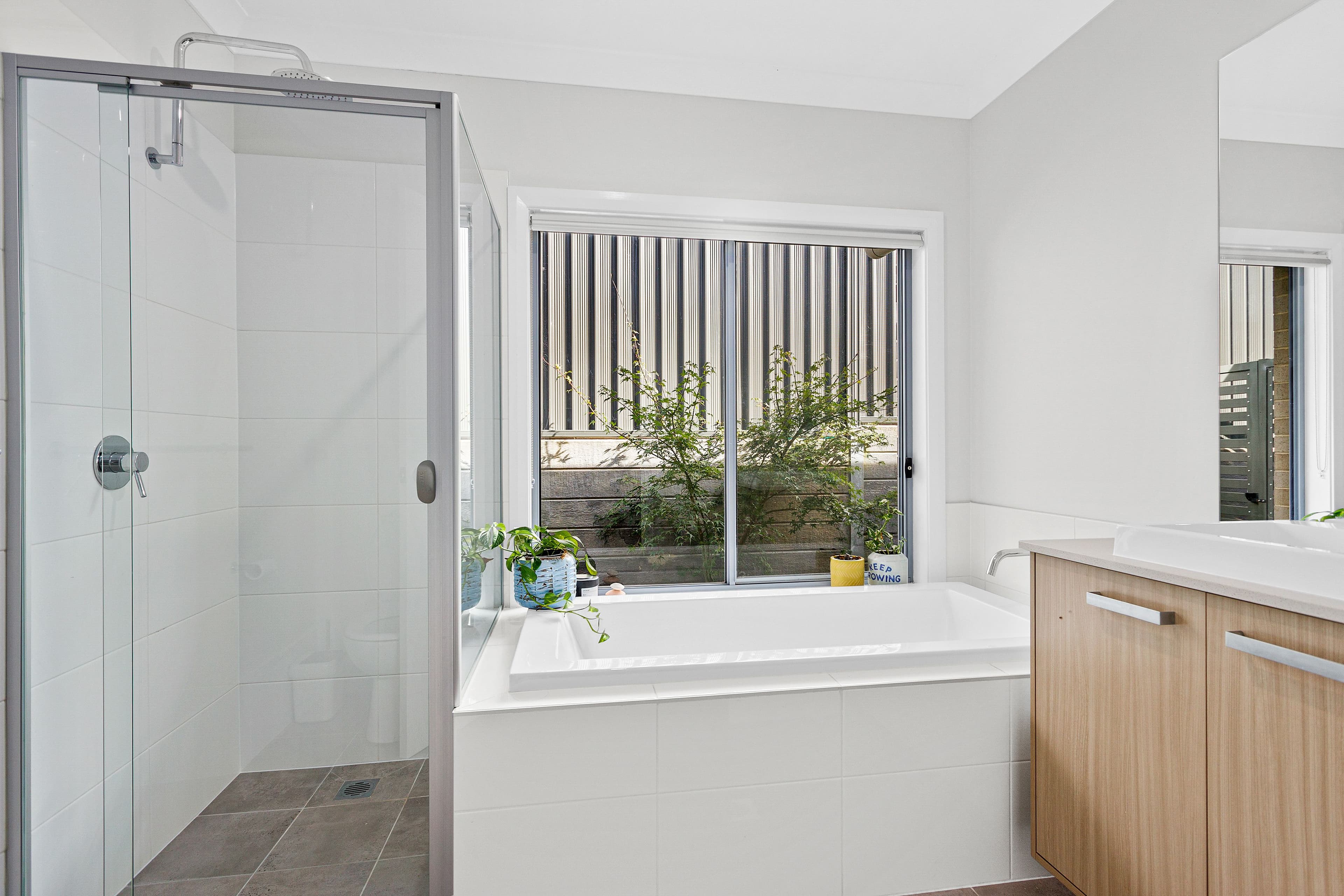 7 Farmgate Crescent, Calderwood NSW 2527, Calderwood - Thumbnail 4