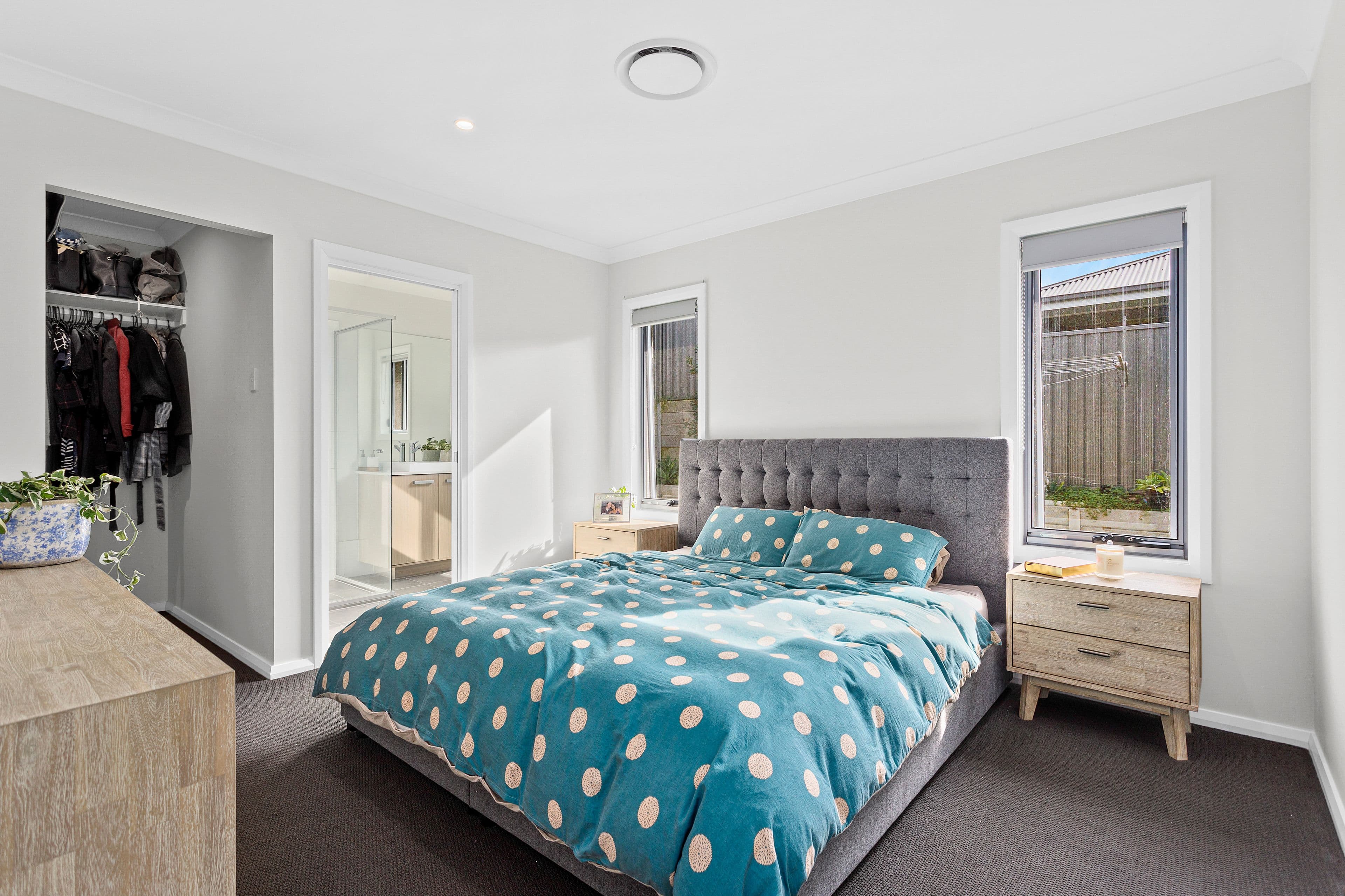7 Farmgate Crescent, Calderwood NSW 2527, Calderwood - Thumbnail 5