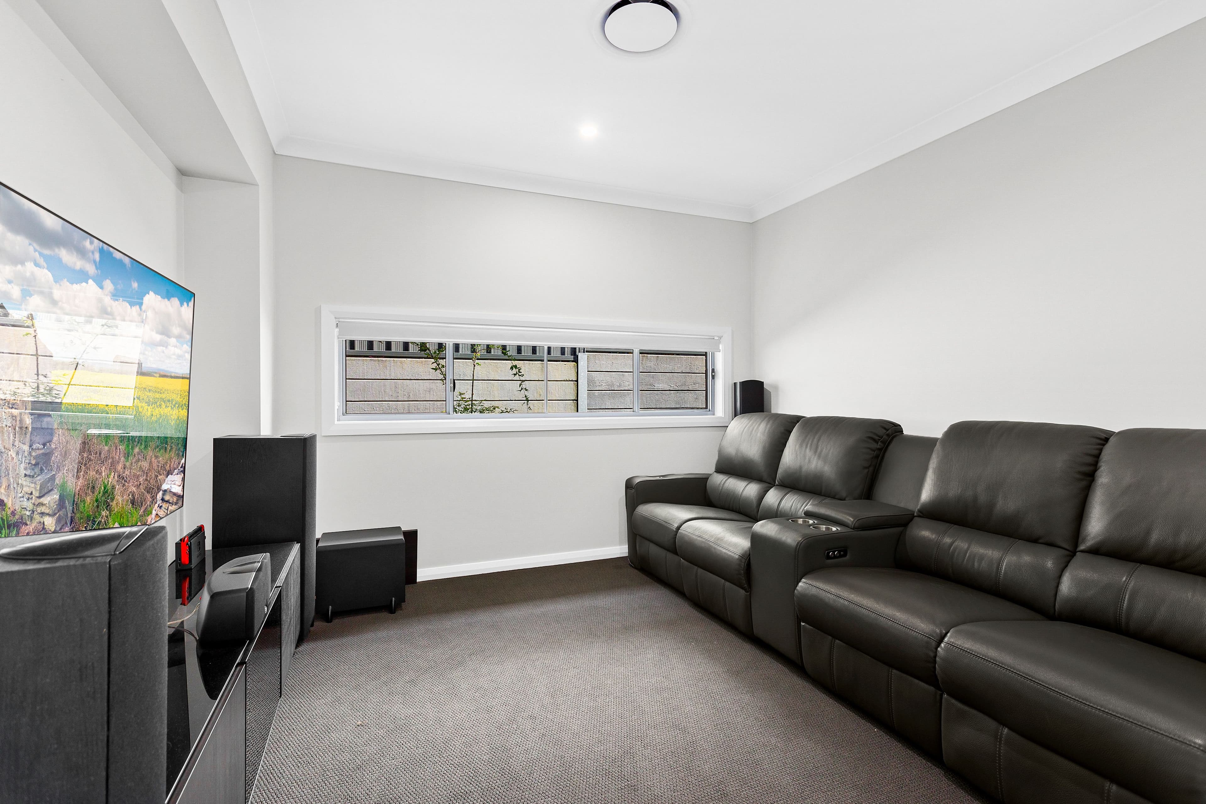7 Farmgate Crescent, Calderwood NSW 2527, Calderwood - Thumbnail 6