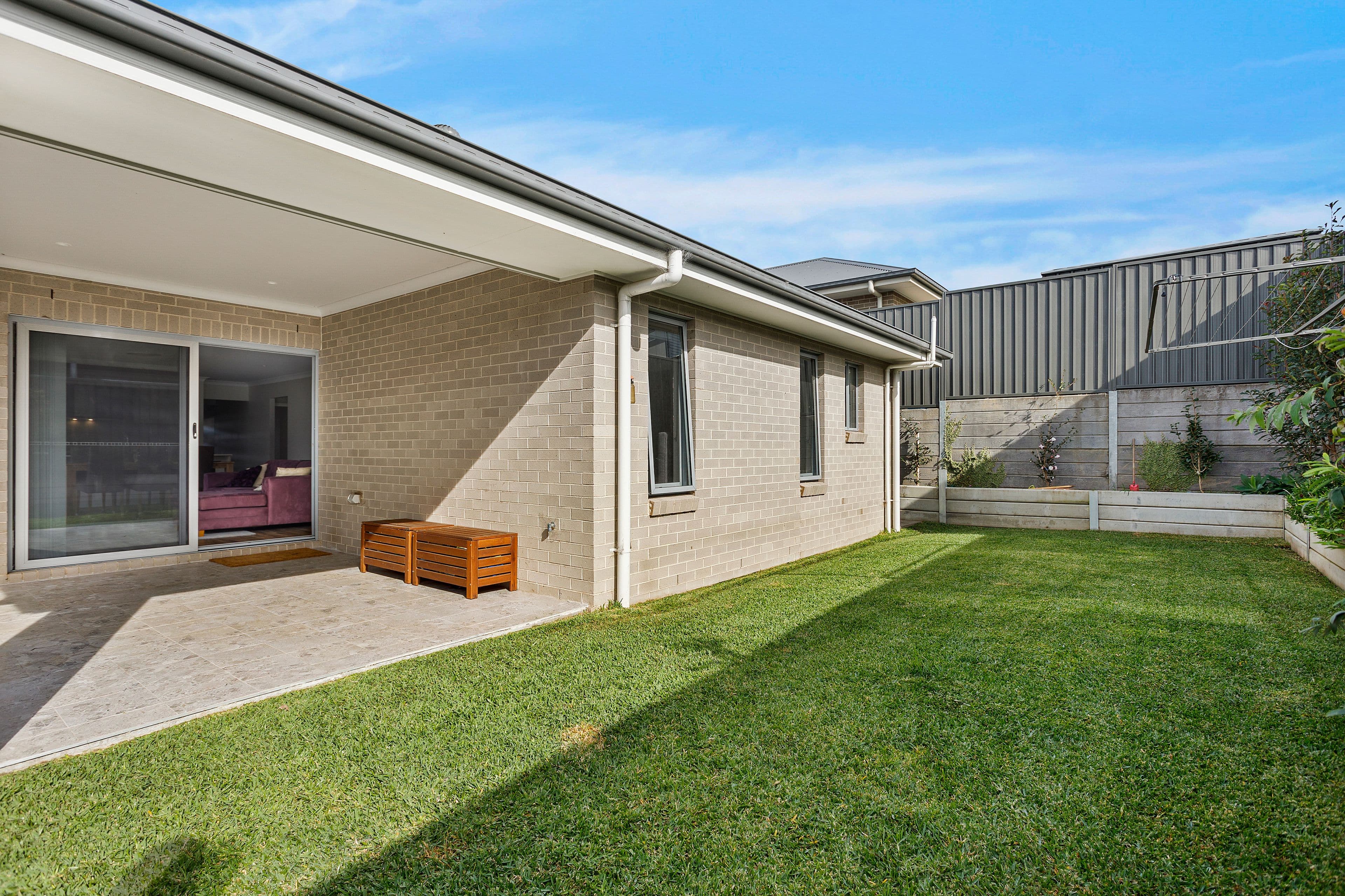 7 Farmgate Crescent, Calderwood NSW 2527, Calderwood - Thumbnail 7