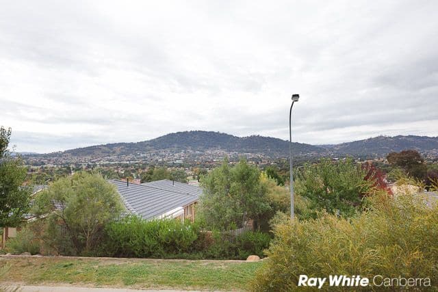 4B Justice Place, GORDON ACT 2906, Gordon - Thumbnail 7