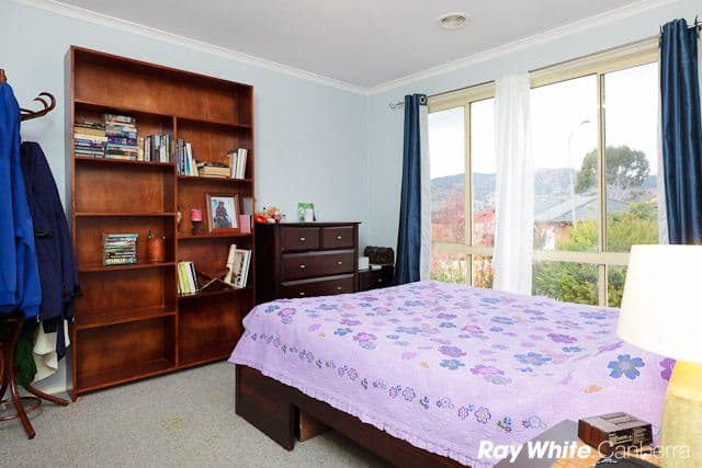 4B Justice Place, GORDON ACT 2906, Gordon - Thumbnail 8
