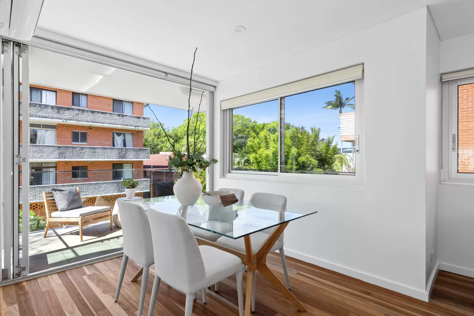 4/39 O'Brien Street, Bondi Beach, Coffs Harbour - Image 1