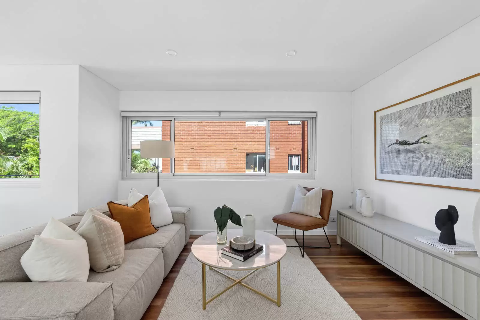 4/39 O'Brien Street, Bondi Beach, Coffs Harbour - Thumbnail 2