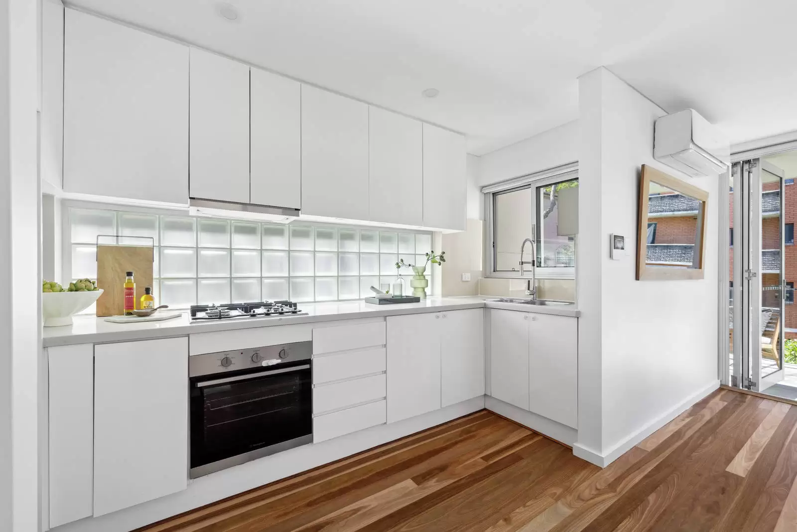 4/39 O'Brien Street, Bondi Beach, Coffs Harbour - Thumbnail 4