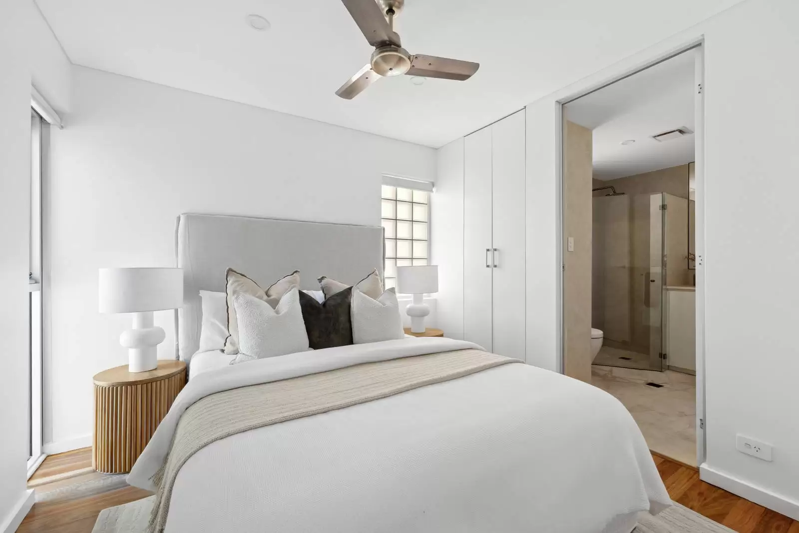 4/39 O'Brien Street, Bondi Beach, Coffs Harbour - Thumbnail 5