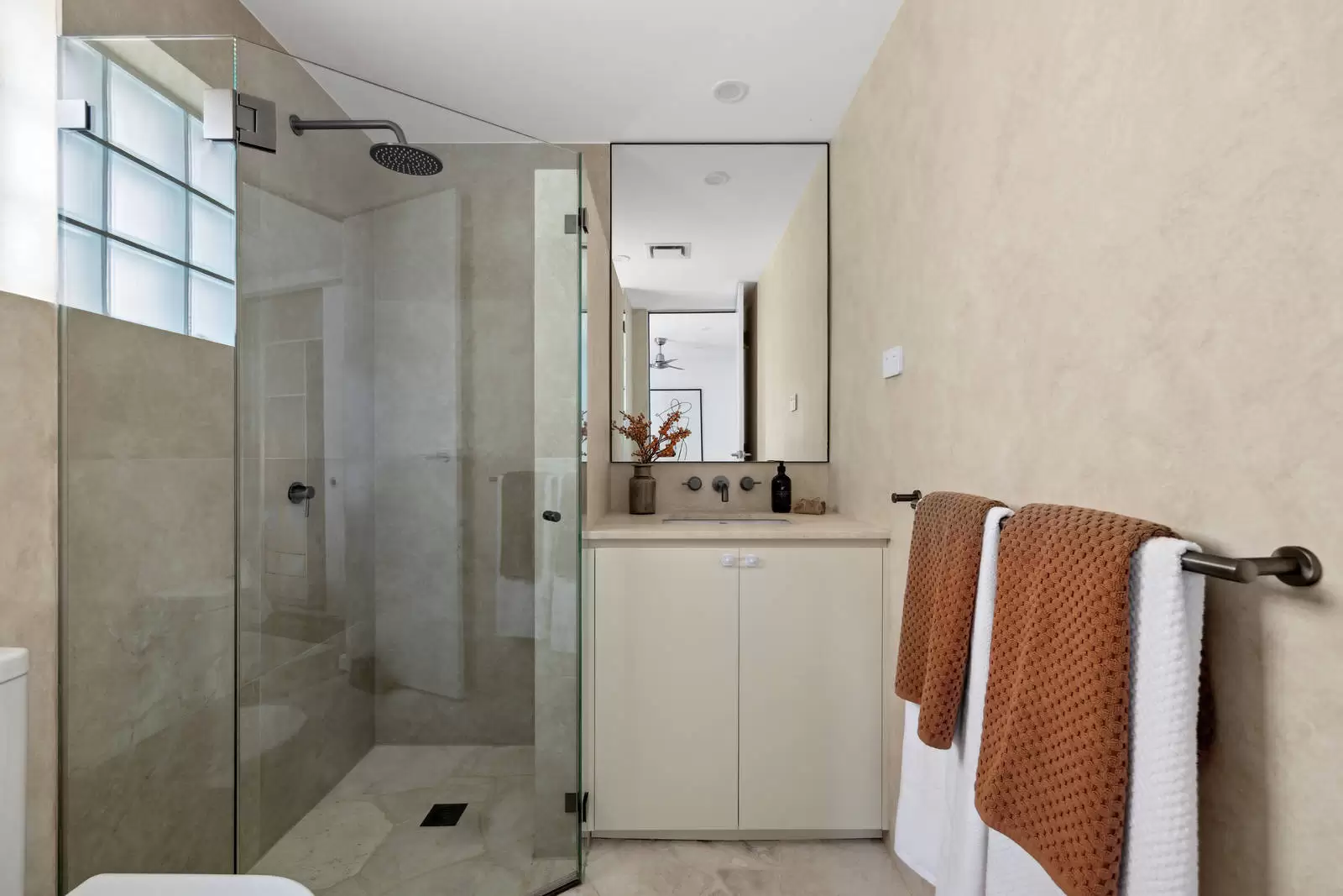 4/39 O'Brien Street, Bondi Beach, Coffs Harbour - Thumbnail 6