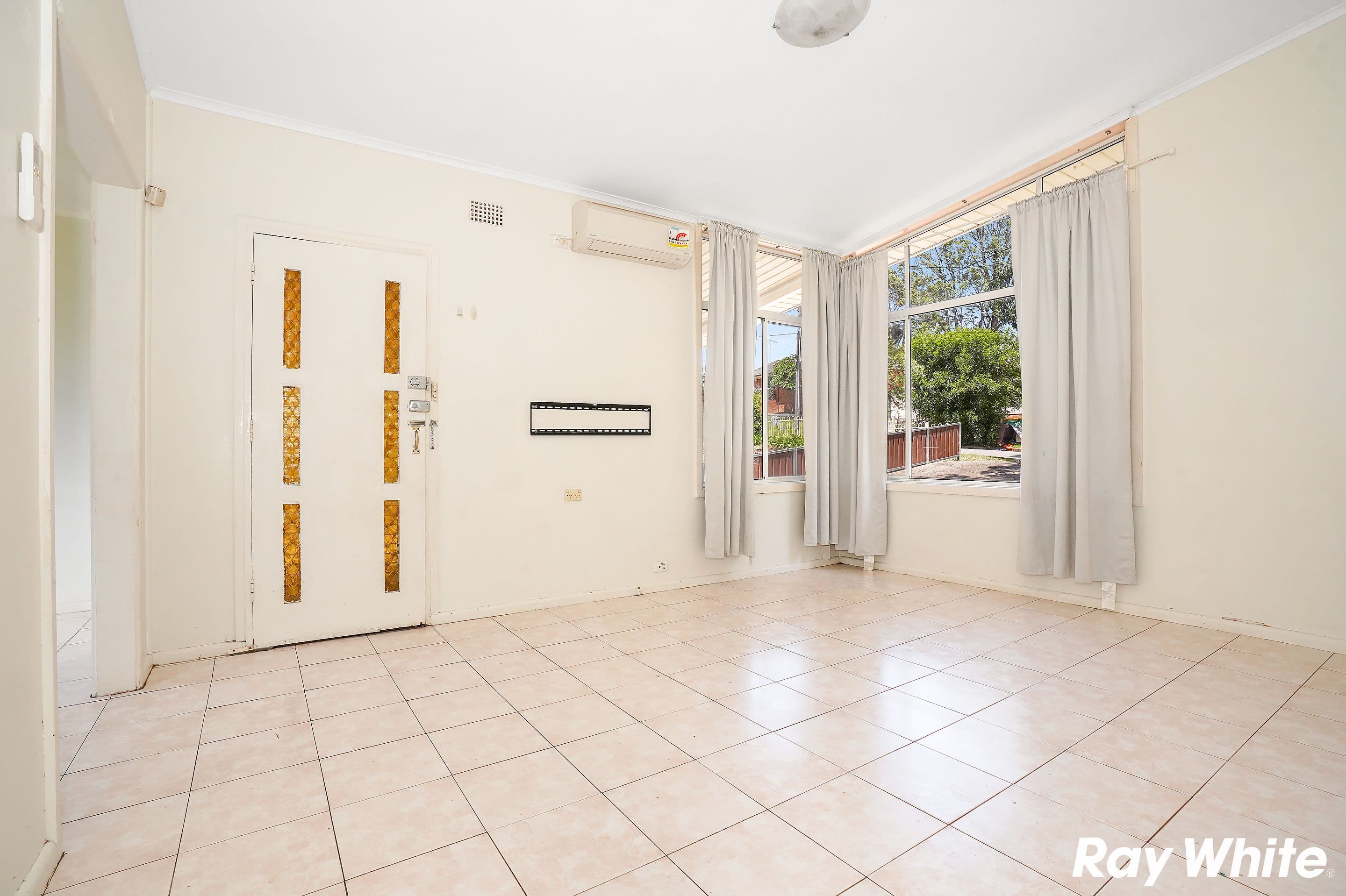 63 Torres Crescent, Whalan NSW 2770, Whalan - Thumbnail 2