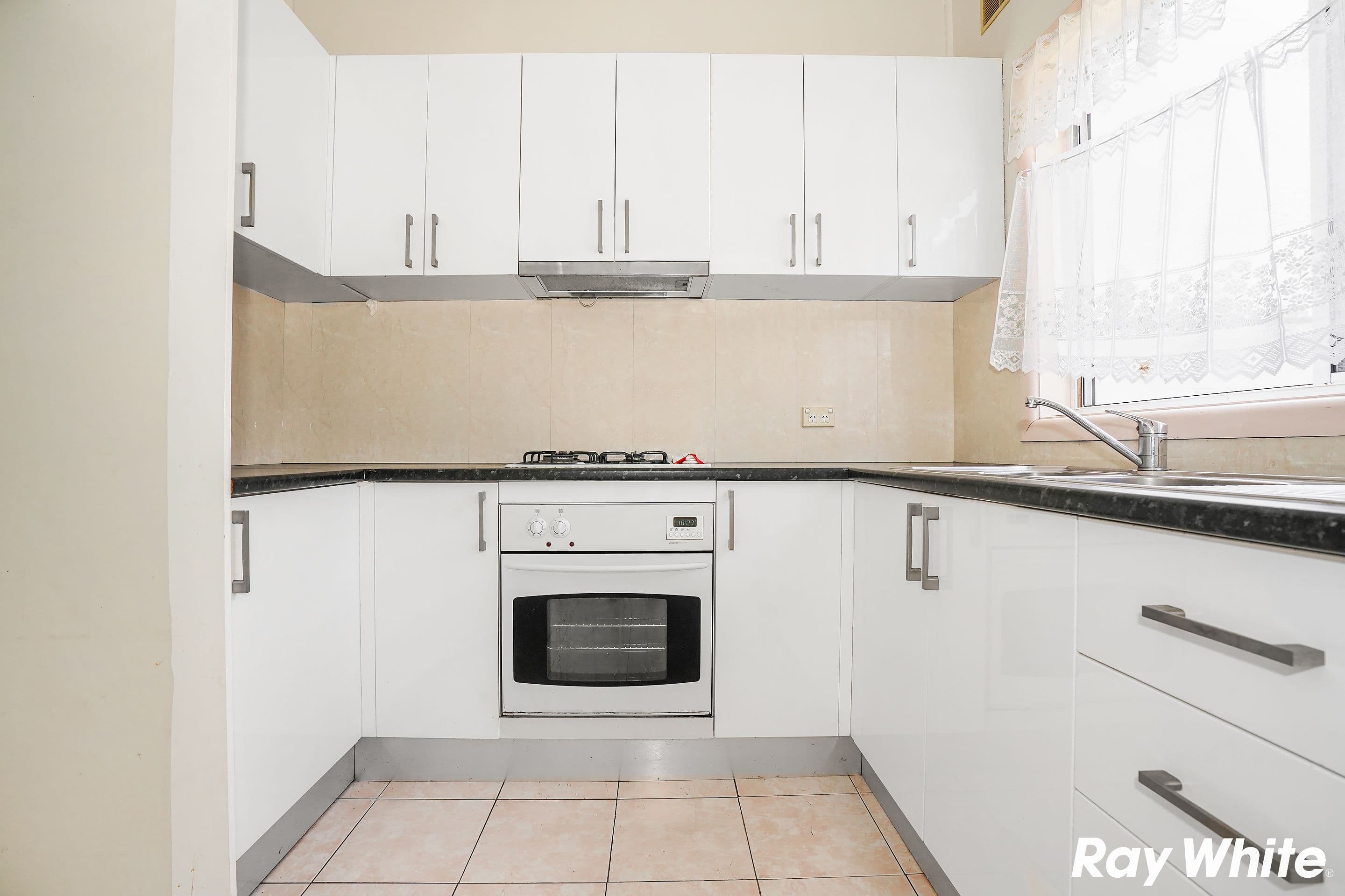 63 Torres Crescent, Whalan NSW 2770, Whalan - Thumbnail 3