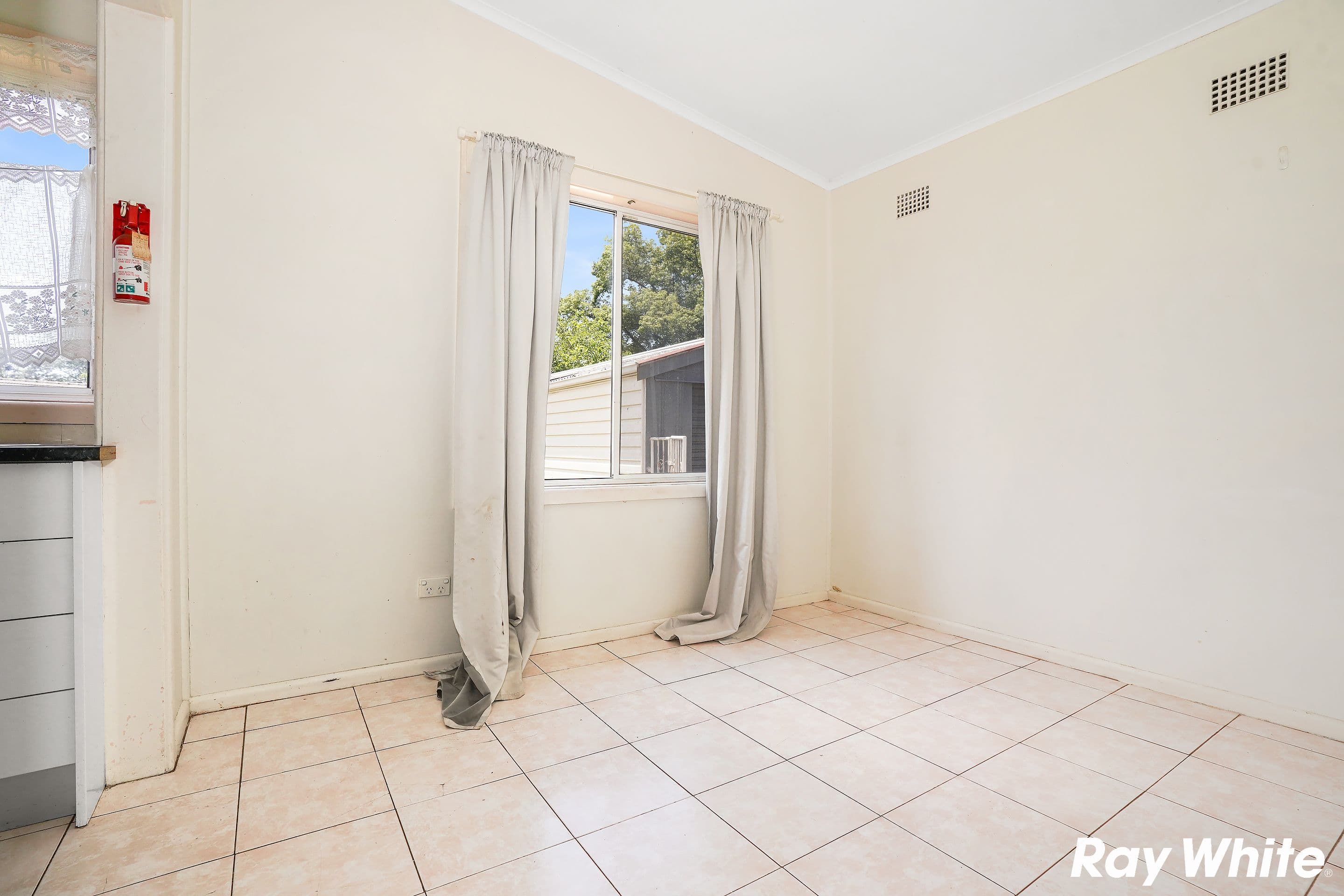 63 Torres Crescent, Whalan NSW 2770, Whalan - Thumbnail 4