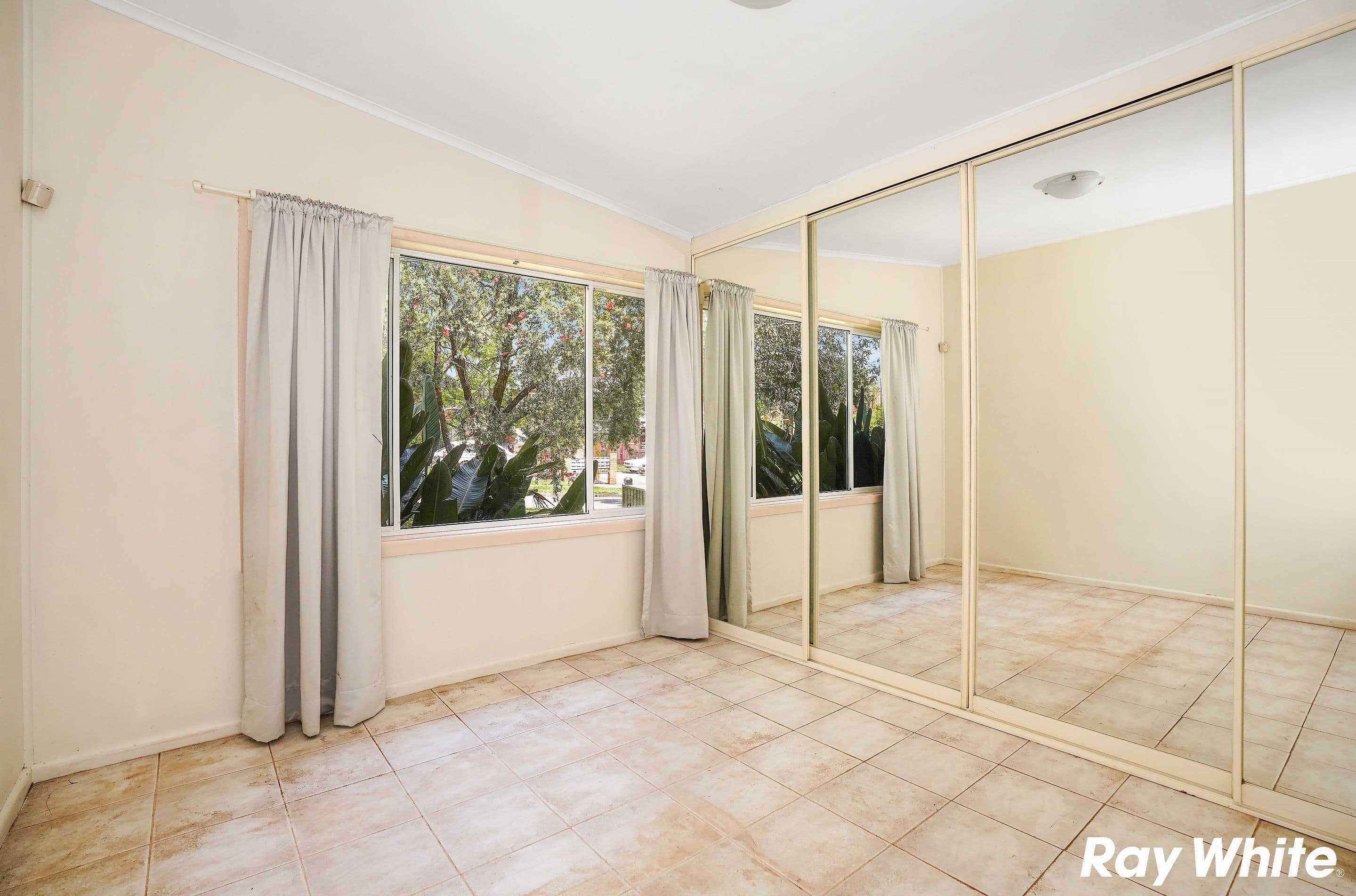 63 Torres Crescent, Whalan NSW 2770, Whalan - Thumbnail 5