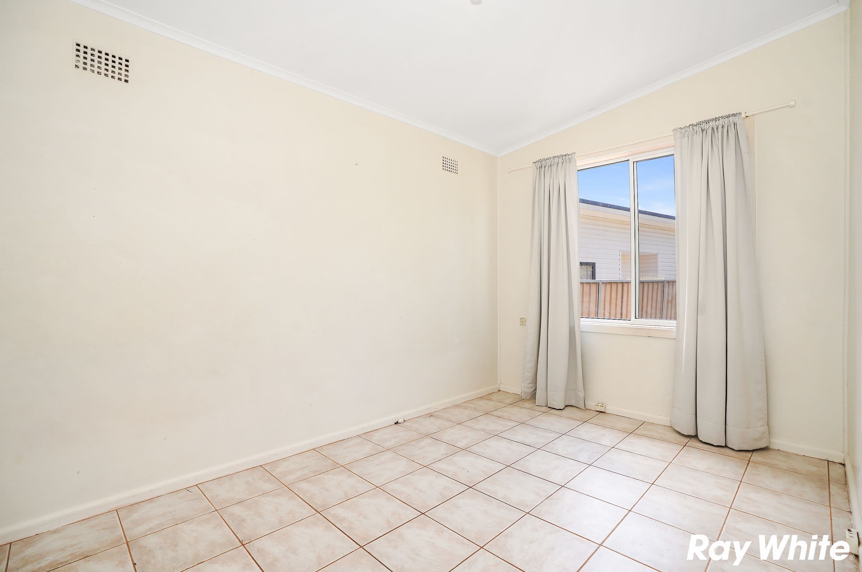 63 Torres Crescent, Whalan NSW 2770, Whalan - Thumbnail 6