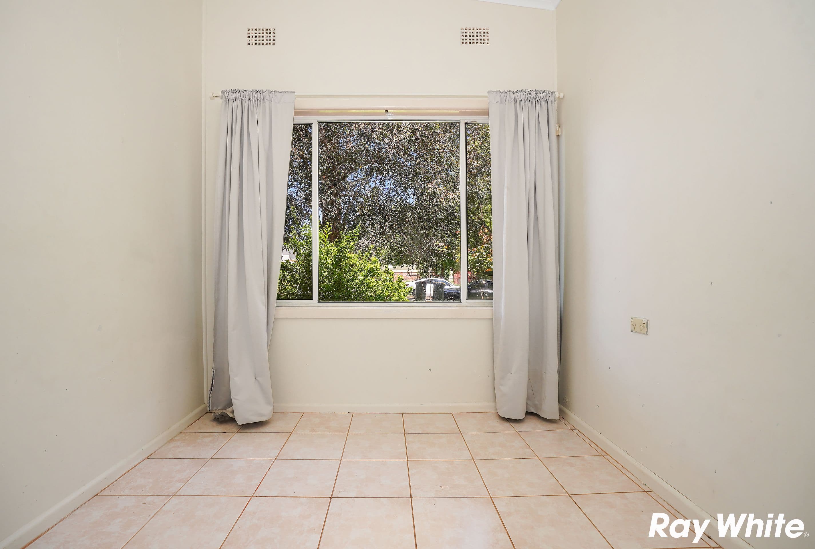 63 Torres Crescent, Whalan NSW 2770, Whalan - Thumbnail 7