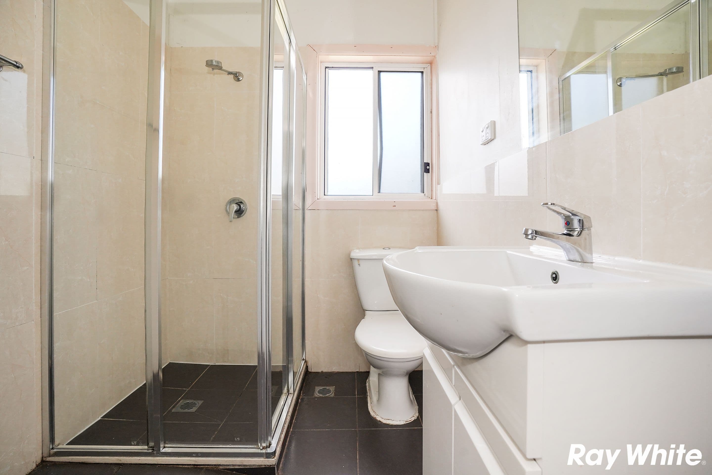 63 Torres Crescent, Whalan NSW 2770, Whalan - Thumbnail 8