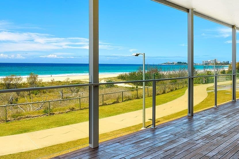 235 Golden Four Drive, Bilinga QLD 4225, Bilinga - Image 1
