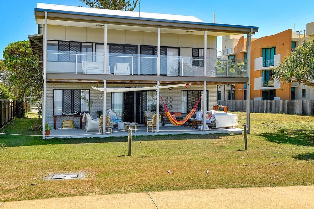 235 Golden Four Drive, Bilinga QLD 4225, Bilinga - Thumbnail 5
