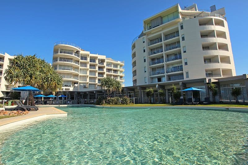 923 David Low Way, Marcoola QLD 4564, Marcoola - Image 1