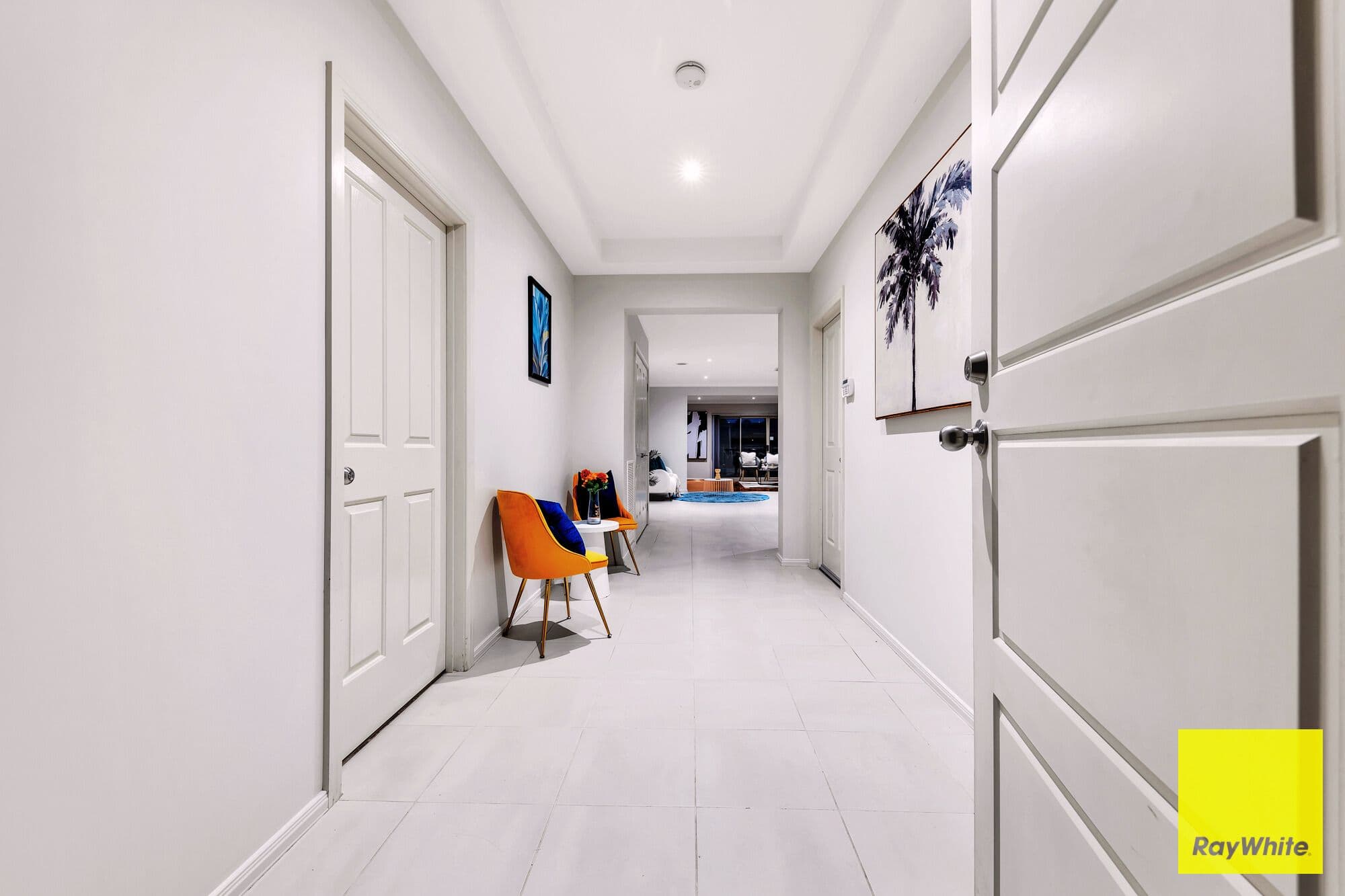 13 Bungalook Street, MANOR LAKES VIC 3024, Manor Lakes - Thumbnail 3