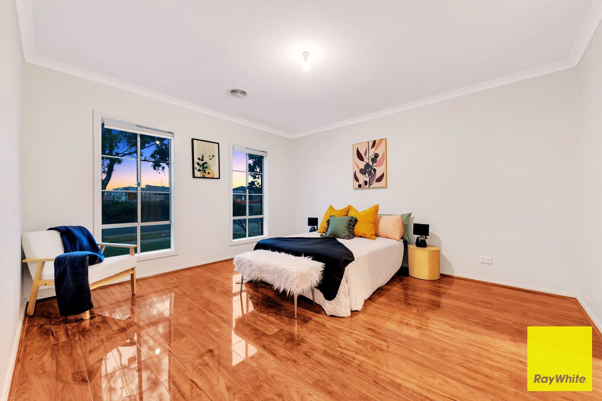 13 Bungalook Street, MANOR LAKES VIC 3024, Manor Lakes - Thumbnail 4